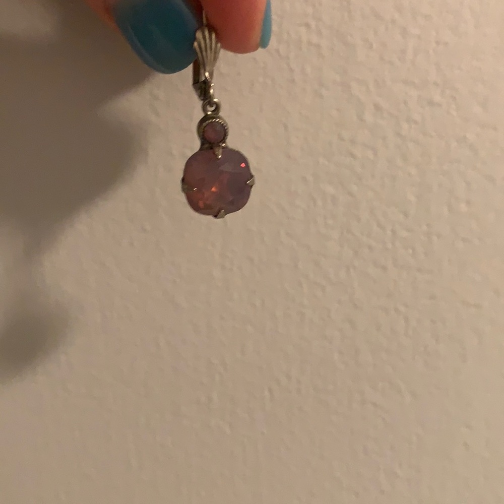 Sorrelli Earrings